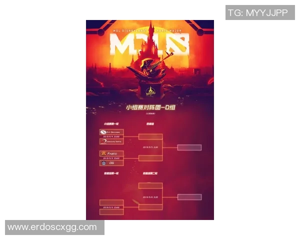 WE团队协作在Major赛中的精彩表现与战术分析