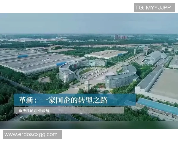 上海滑板队的反击革新之路:重塑城市文化与青年精神的崛起 上海滑板队的反击革新之路:重塑城市文化与青年精神的崛起