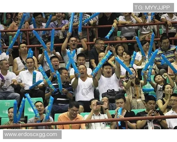 上海羽毛球队在世界锦标赛中的蜕变与新征程探索