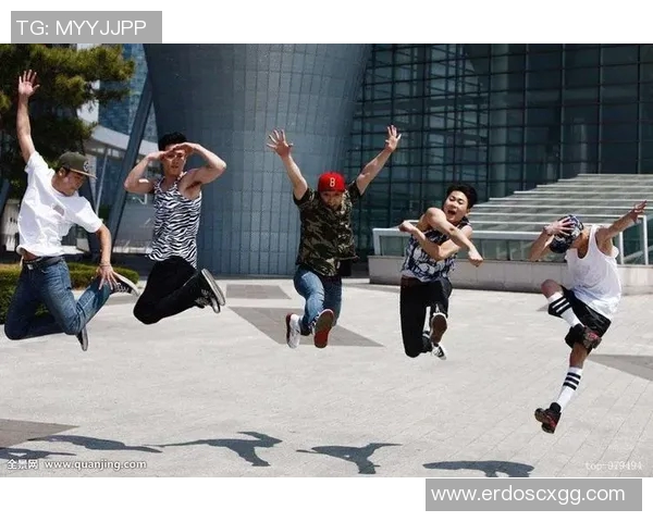 北京街舞队技术解析:从基础到创新的全景探讨与展示 北京街舞队技术解析:从基础到创新的全景探讨与展示