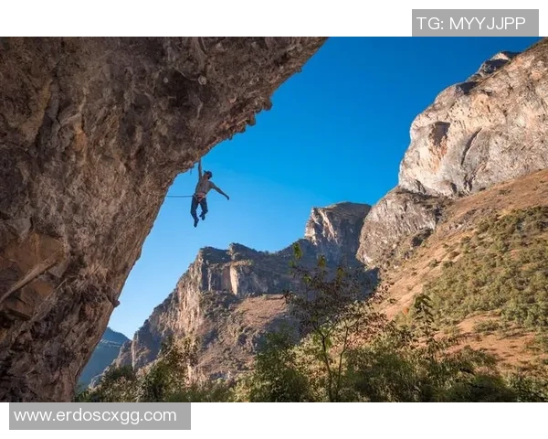 北京攀岩队引领最新攀岩意识十强榜单探秘攀岩新风潮 北京攀岩队引领最新攀岩意识十强榜单探秘攀岩新风潮