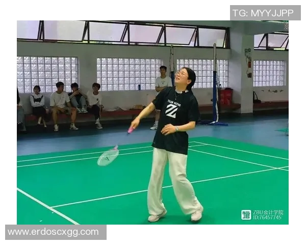 北京网球队灵活性表现分析及其对比赛策略的影响探讨