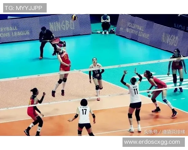 南京排球队的速度之谜：揭秘排球巨献背后的训练与激情