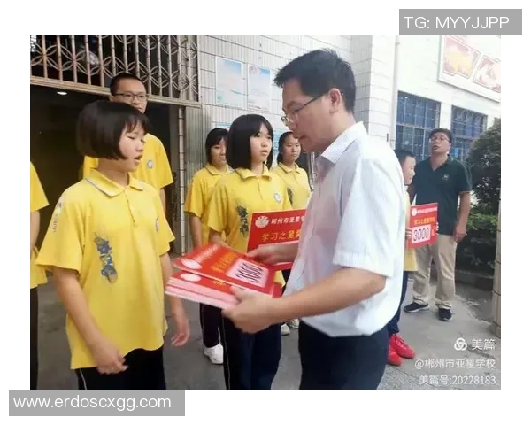 北京乒乓球队的辉煌征程与突破成就全景回顾