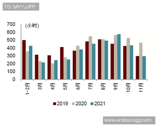 吴秀英谈CSGO发展历程与个人成长的深刻反思与展望