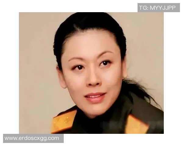 刘敏专访:从排球场到人生舞台的奋斗与成长之路 刘敏专访:从排球场到人生舞台的奋斗与成长之路