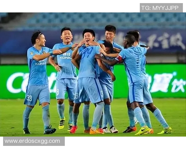 南京足球队战术创新引领潮流助力球队崛起成就新辉煌 南京足球队战术创新引领潮流助力球队崛起成就新辉煌