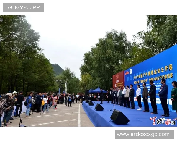 南京极限运动队在全球耐力排行榜中荣获第十名展现出卓越实力与拼搏精神