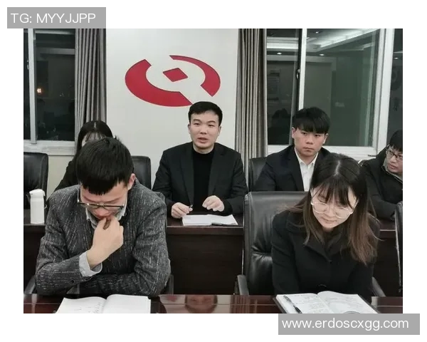 南京篮球队个人能力提升之路热议探讨与未来展望