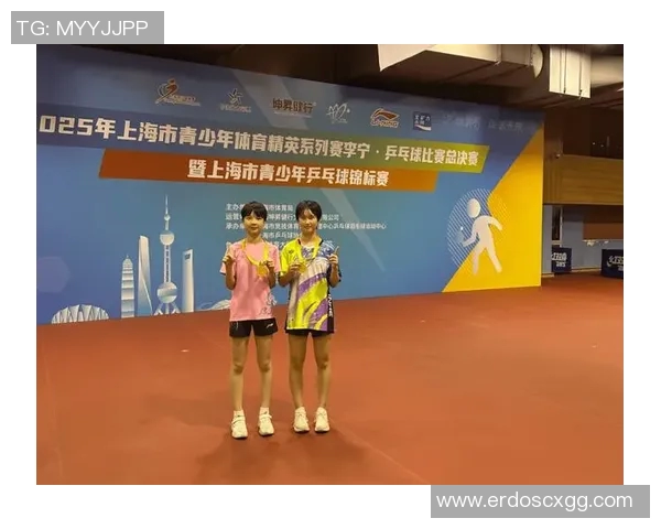 乒乓球状态排名：上海乒乓球队创新高