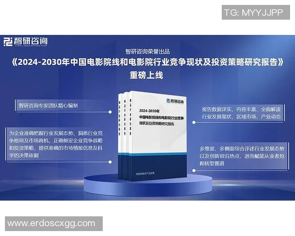 成都排球队运营分析:成功经验与不足之处的深度探讨 成都排球队运营分析:成功经验与不足之处的深度探讨