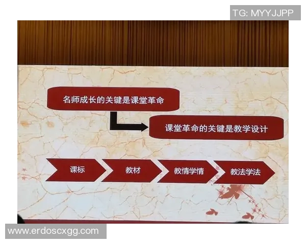 张芳专访：探寻乒乓球背后的成功秘诀与成长历程