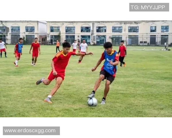 成都网球队的成长之路:从青涩少年到网球精英的真实纪实 成都网球队的成长之路:从青涩少年到网球精英的真实纪实