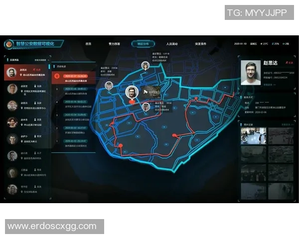 广州篮球队区域防守分析及其对比赛结果的影响探讨 广州篮球队区域防守分析及其对比赛结果的影响探讨