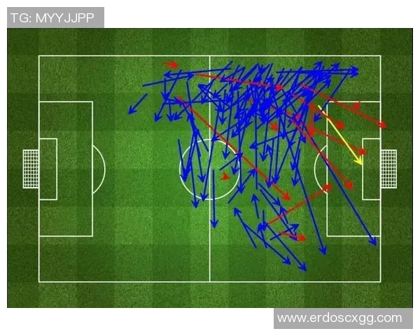广州足球队节奏表现的数据分析与战术探讨 广州足球队节奏表现的数据分析与战术探讨