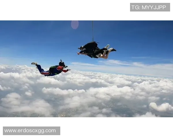 成都极限运动队荣登全国极限运动状态排行榜第六名的辉煌成就