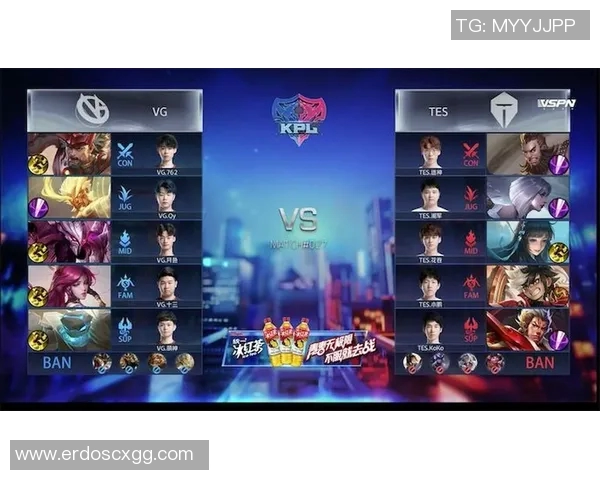 最新王者荣耀耐力排行榜揭晓TES战队表现优异稳居第一