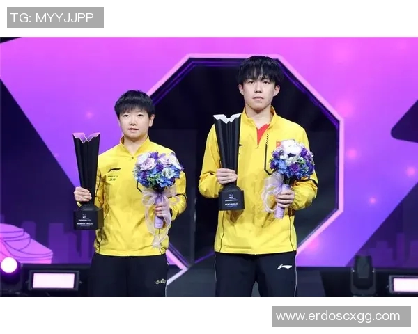 挑战者杯最新积分榜V5战队以89分稳居第一位置争夺冠军形势严峻