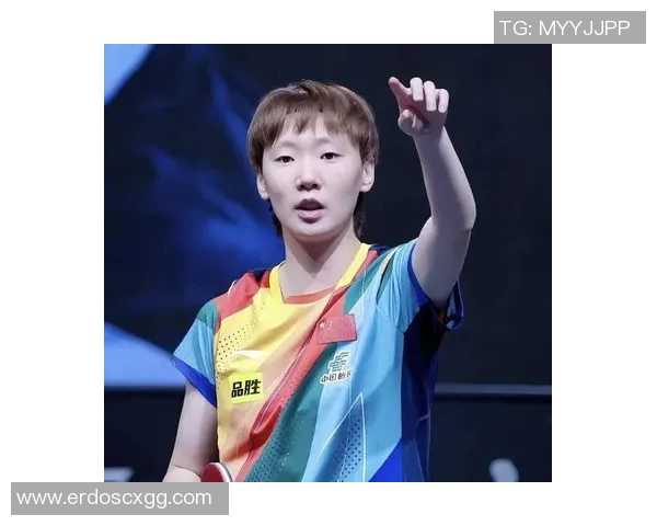 李静独家分享DOTA2游戏心得与技巧助你提升实力与战术水平 李静独家分享DOTA2游戏心得与技巧助你提升实力与战术水平