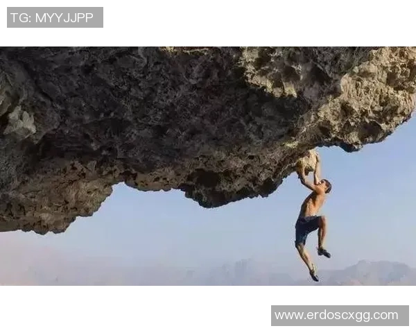 攀岩战术解析：上海攀岩队中路突破体系的创新与实践探讨