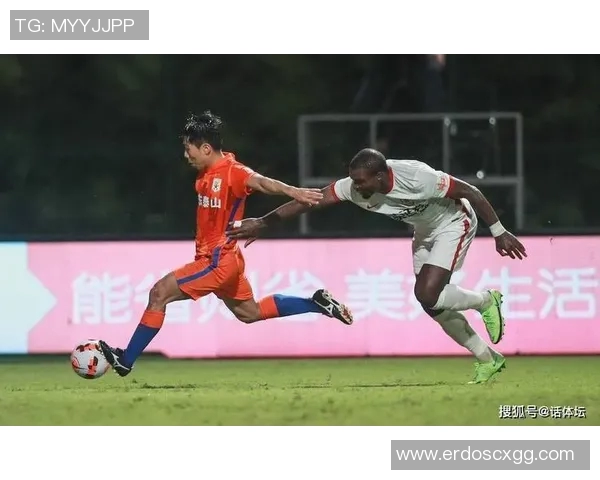 杭州乒乓球队边路渗透战术解析与实战应用探讨