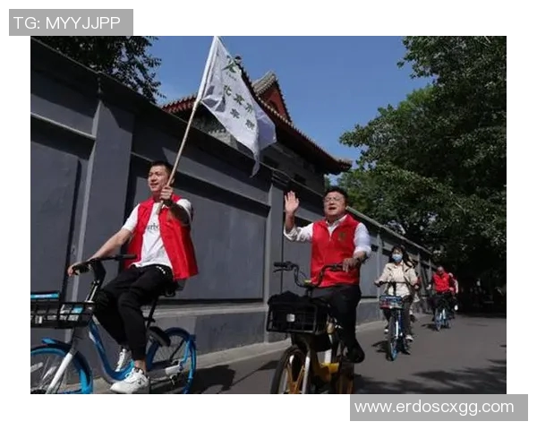 杭州极限运动队节奏表现数据分析与提升策略探讨 杭州极限运动队节奏表现数据分析与提升策略探讨