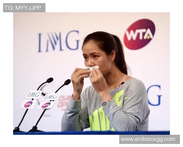 李娜专访:揭秘排球成功背后的心路历程与奋斗故事 李娜专访:揭秘排球成功背后的心路历程与奋斗故事