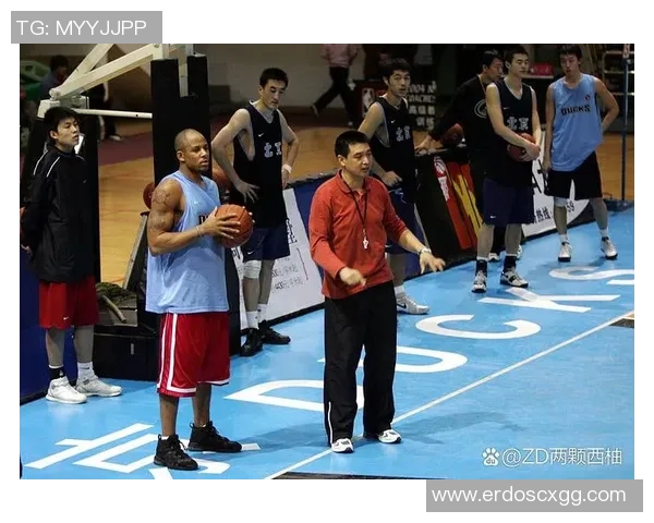 探索上海篮球队的比赛节奏与战术深度解析