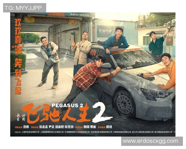 深度对话：周伟如何在DOTA2中找到人生的意义与激情