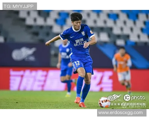 武汉篮球队逆袭之路揭秘城市联赛背后的奋斗与荣耀