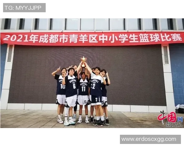 深入分析成都篮球队控制打法的战术特点与应用策略