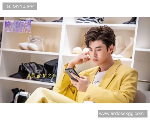 深圳羽毛球队崛起之路：从默默无闻到邀请赛的璀璨明星