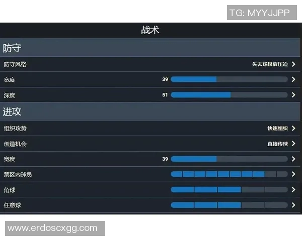 武汉羽毛球队边路渗透战术解析与深度剖析 武汉羽毛球队边路渗透战术解析与深度剖析