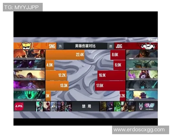 深圳滑板队控制打法深度分析与战术解读