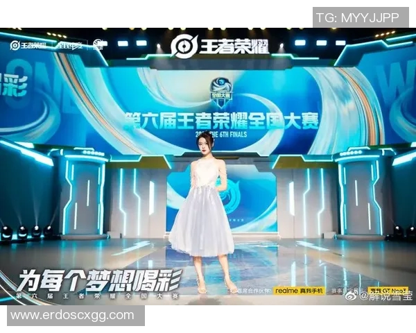 王者荣耀V5战队成长之路：从新秀到巅峰的奋斗历程与荣耀瞬间