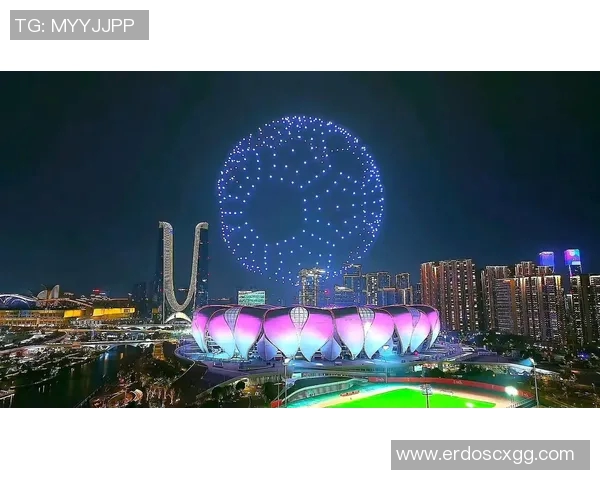 杭州足球队战术创新引领潮流成就新高峰