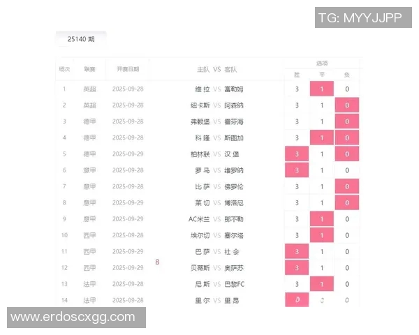 武汉足球队实力分析与数据解读揭示球队潜力与发展方向 武汉足球队实力分析与数据解读揭示球队潜力与发展方向
