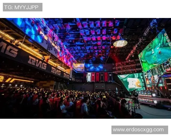 深入分析RNG战队的运营策略与战术布局解读