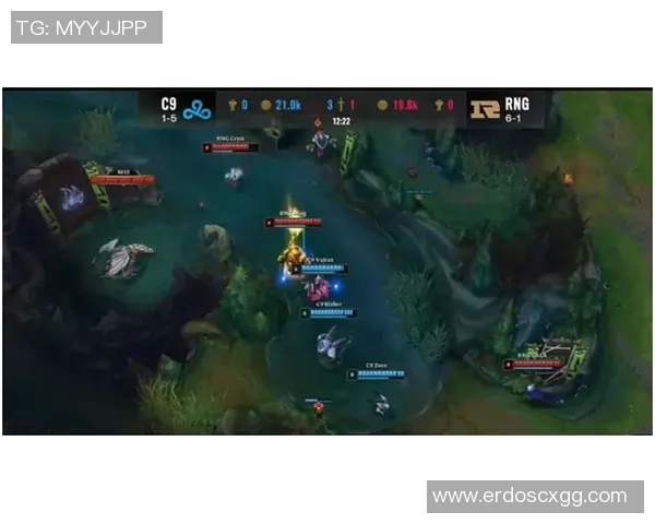 青年赛分析:WE战队战术执行力与团队配合的深度剖析 青年赛分析:WE战队战术执行力与团队配合的深度剖析