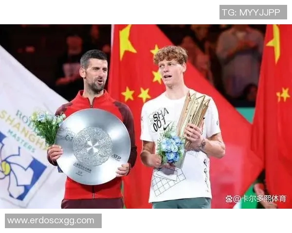 聚焦网球：深入探讨上海网球队的实力与发展潜力