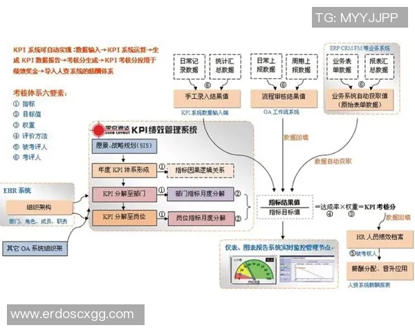 羽毛球战术解析：杭州羽毛球队的战术控制与团队协作体系探讨