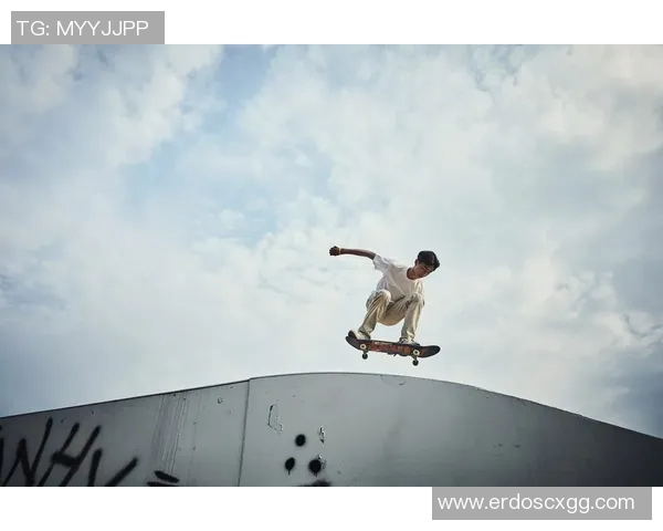 西安极限运动队的挑战与坚持：探索极限运动背后的意识与文化