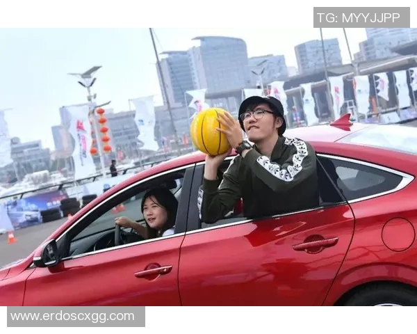 西安篮球队的节奏变革引发热议如何重塑城市篮球文化与竞技水平 西安篮球队的节奏变革引发热议如何重塑城市篮球文化与竞技水平