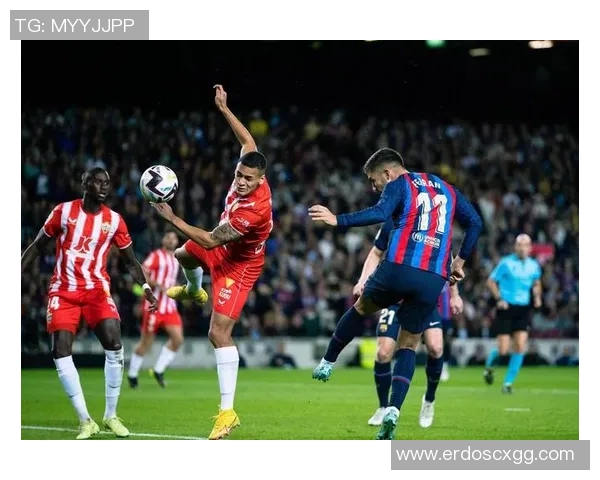 西安足球队反击战术解析与未来发展展望