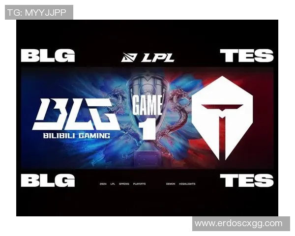 王者荣耀热议BLG状态引发的争议与未来发展方向探讨