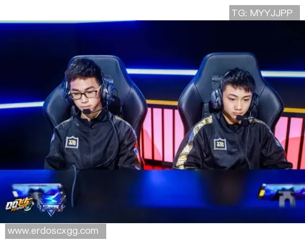 赛后分析EDG与RNG对决中的战术布局与关键决策探讨 赛后分析EDG与RNG对决中的战术布局与关键决策探讨