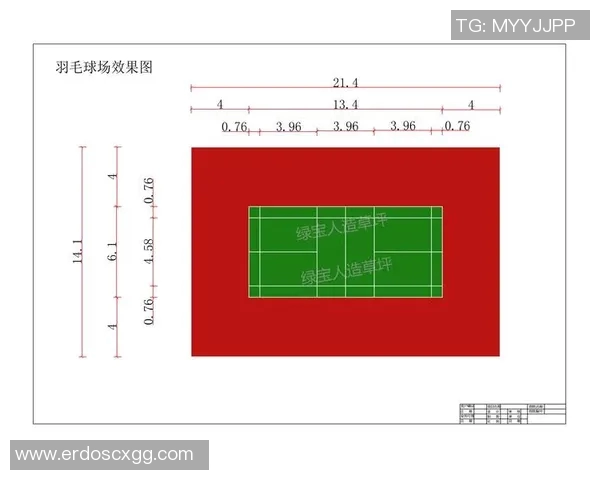 重庆羽毛球队的阵地战体系与羽毛球战术的深度解析与应用探讨 重庆羽毛球队的阵地战体系与羽毛球战术的深度解析与应用探讨