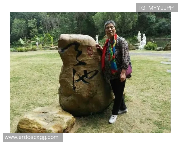 赛后分析：杭州乒乓球队与深圳乒乓球队的战术意识与表现对比