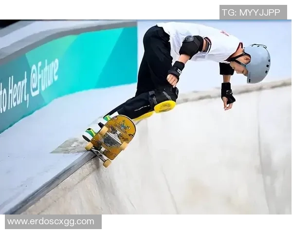 重庆滑板队领跑最新滑板耐力TOP10榜单展现实力与风采 重庆滑板队领跑最新滑板耐力TOP10榜单展现实力与风采