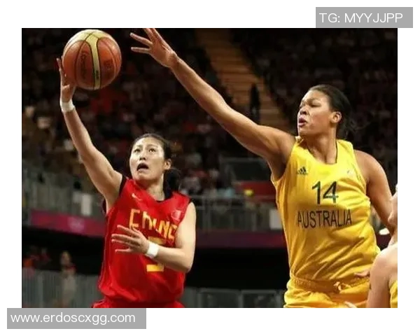 西安羽毛球队包夹战术的创新与发展探讨